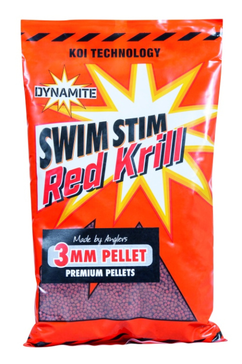 DY214-SWIM STIM CARP PELLETS-RED KRILL-3mm MICRO-10x900g.jpg